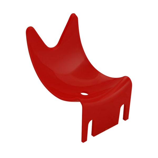 Prince Castle Catcher, Tomato, Tomato Saber For - Part No Pc943-018 PC943-018 - main